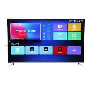 32" ANDROID LED TV AVAILABLE 0