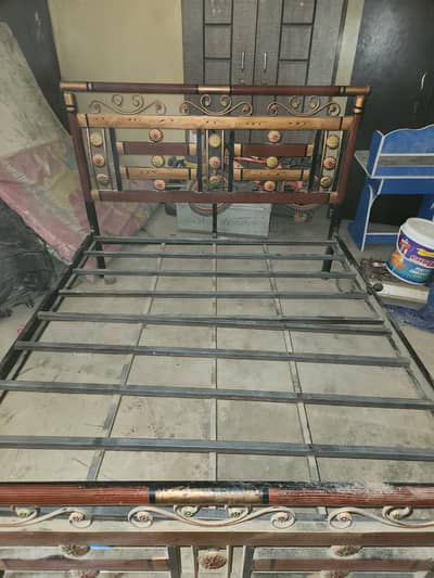 Bed Set