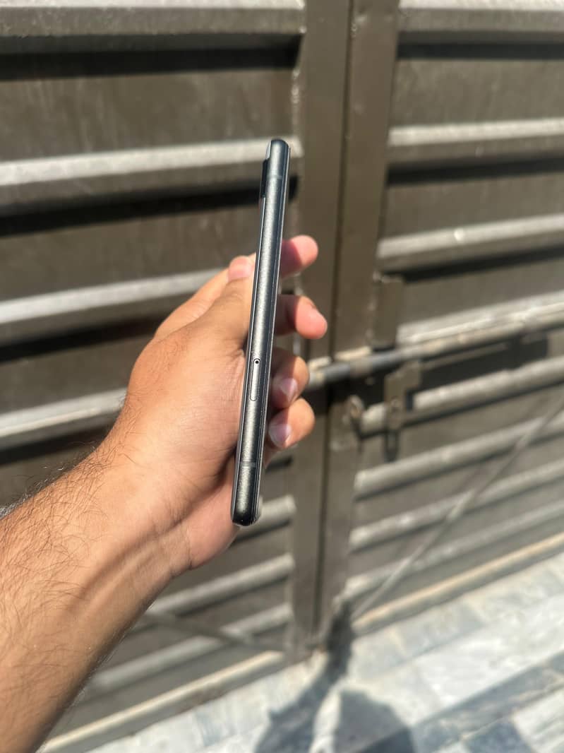 Google Pixel 6a 2