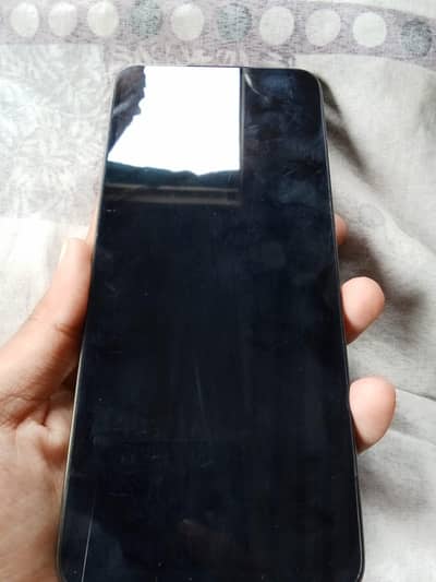 Redmi 14c