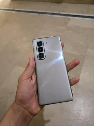Infinix Hot 50 Pro Plus