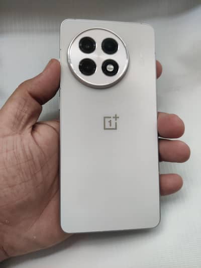 One Plus Ace 5