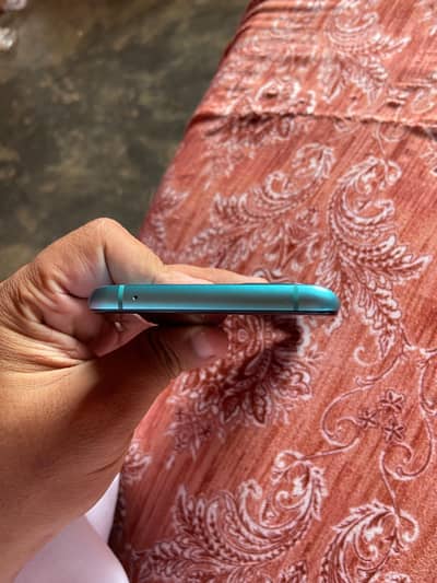 One Plus 8T
