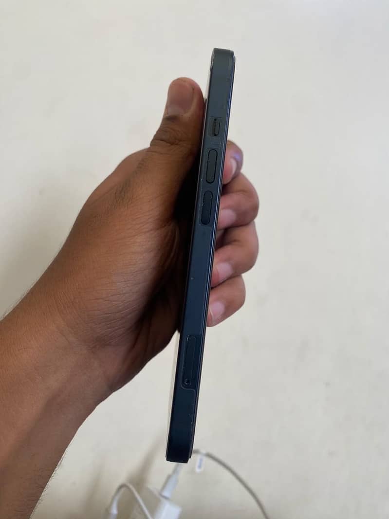 Iphone 13 5