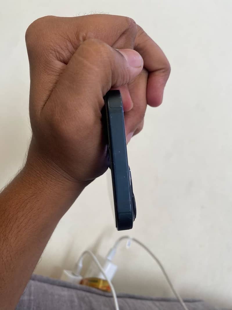 Iphone 13 9