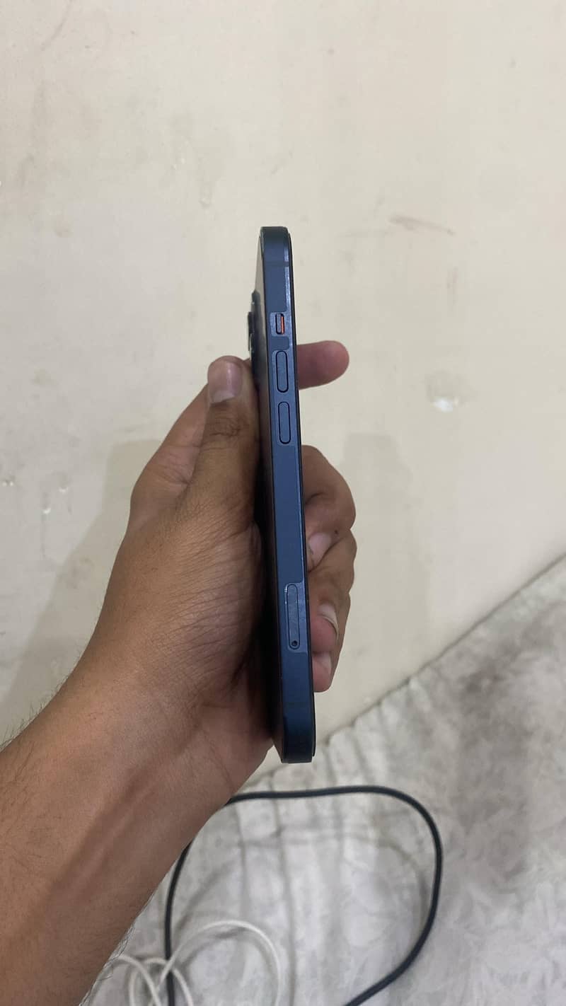 Iphone 13 10