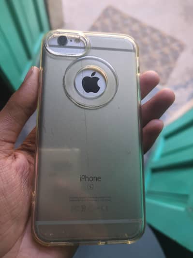 exchange possible Whatsapp 03360036942