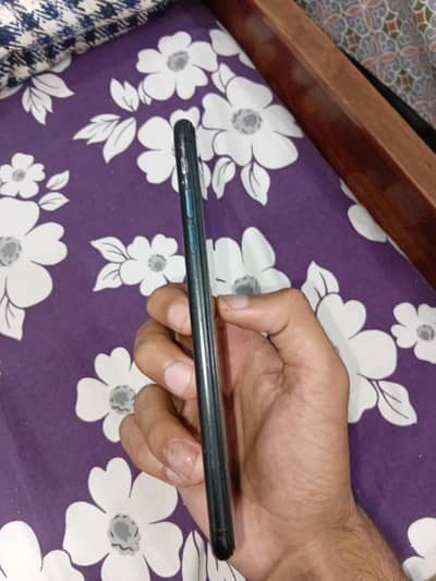 Apple iPhone 7 Plus