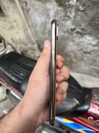 Apple iPhone XS Max