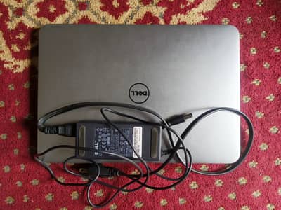 Dell Laptop For Sale in reasonable price