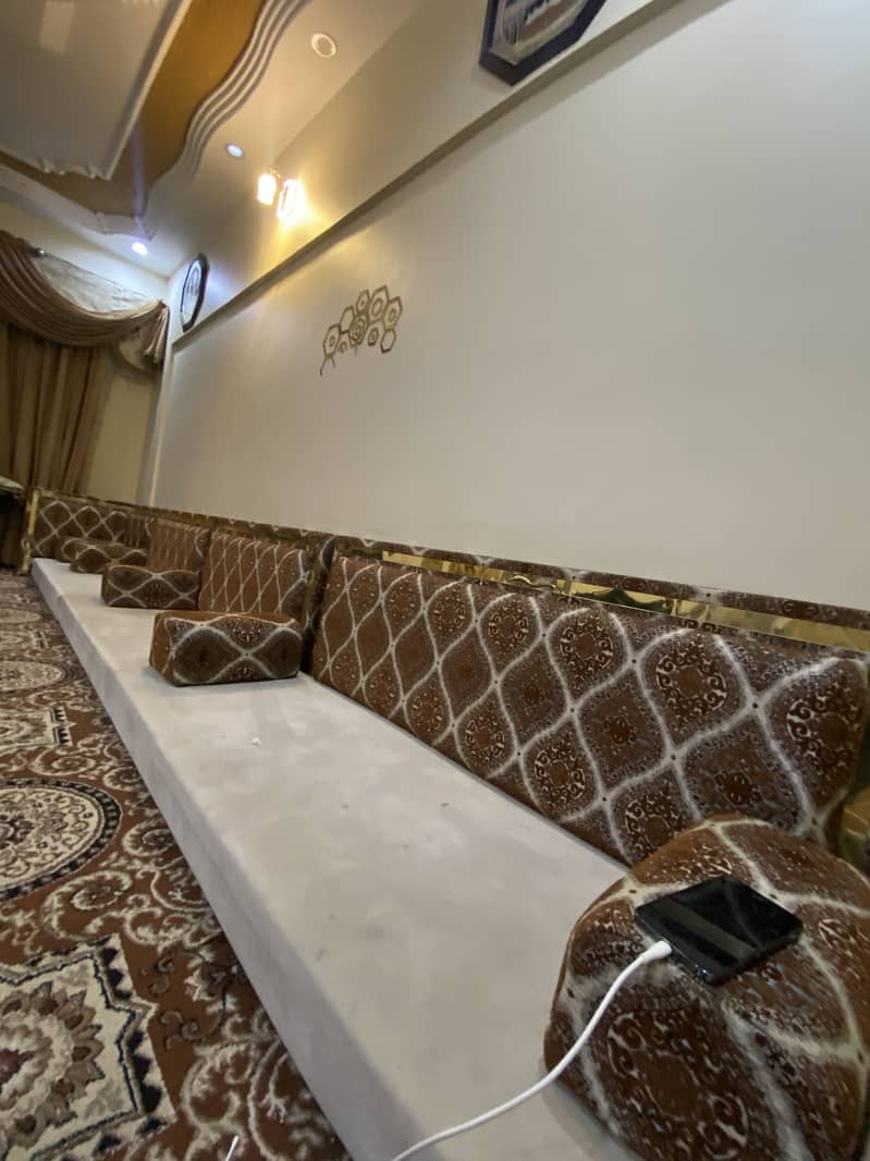 Majlis 2
