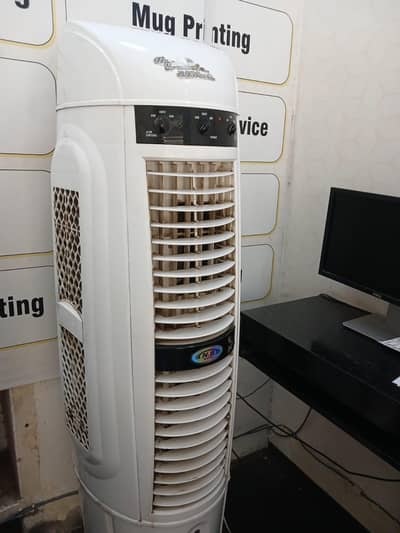 Air Cooler For salee urgent