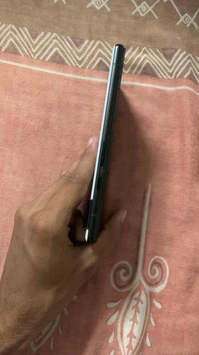 Google Pixel 6 2