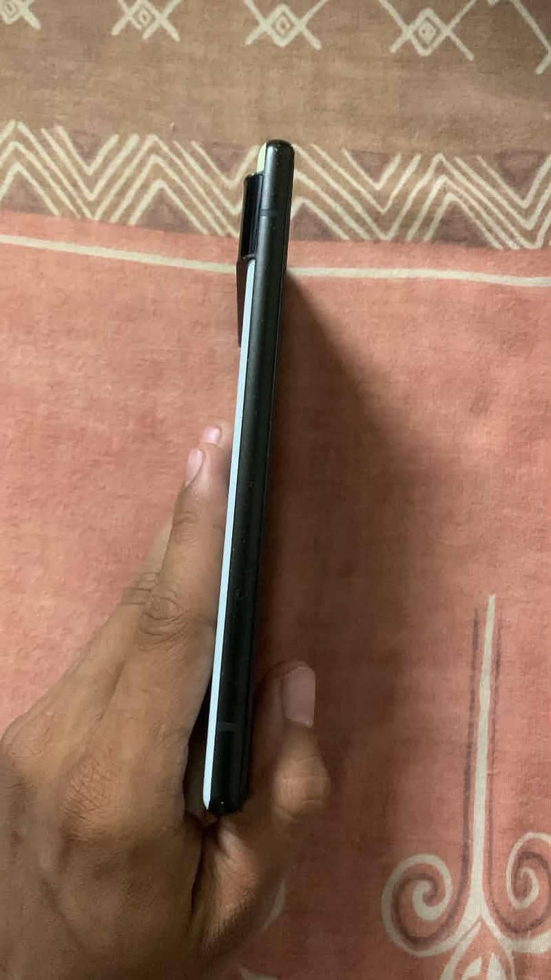 Google Pixel 6 3