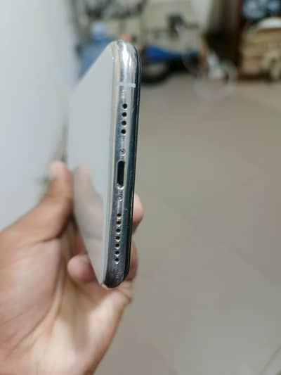 Apple iPhone XS Max