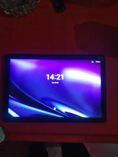Alcatel 1t10 smart