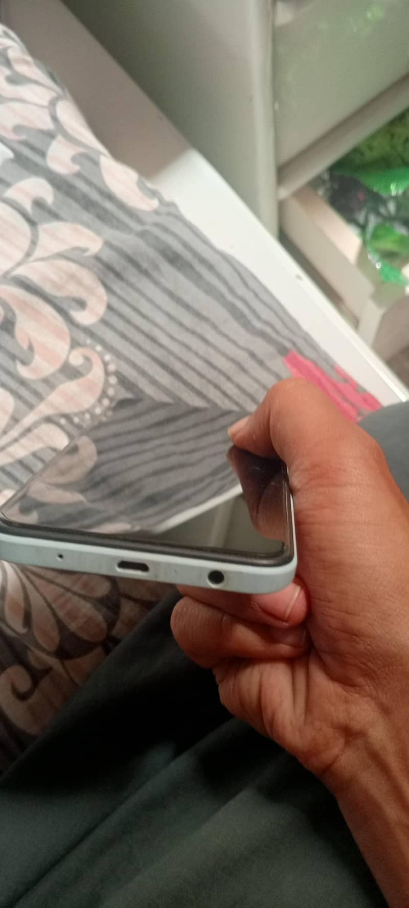Xiaomi Redmi A2 Plus 2