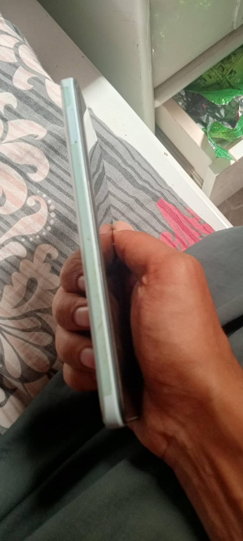 Xiaomi Redmi A2 Plus 4