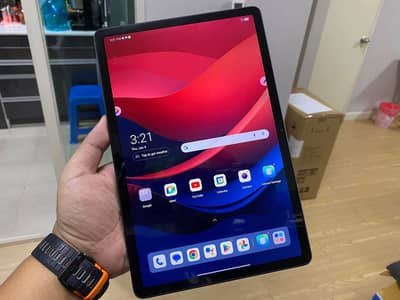 Lenovo m11 tablet  sim card Sporting