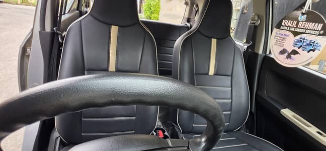 Suzuki Alto 2022