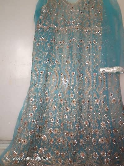 Maxy for girls one time used