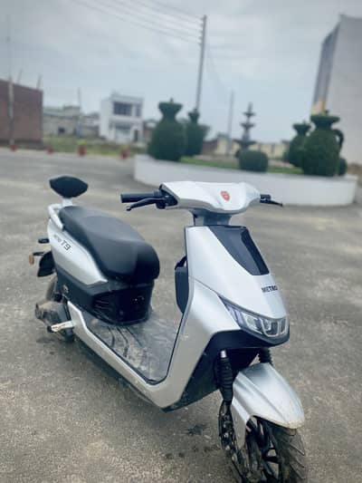 Urgent for sale