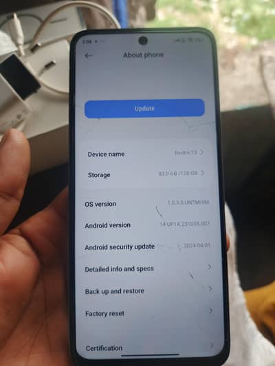 Other Mobiles Other Model