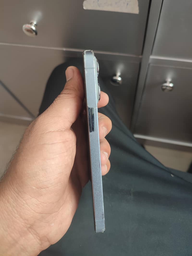 iphone 13pro 1