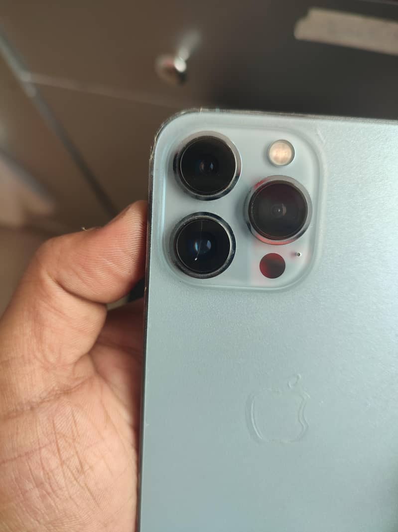 iphone 13pro 3