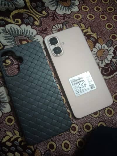 I am selling Infinix smart 10 condetion 10/10