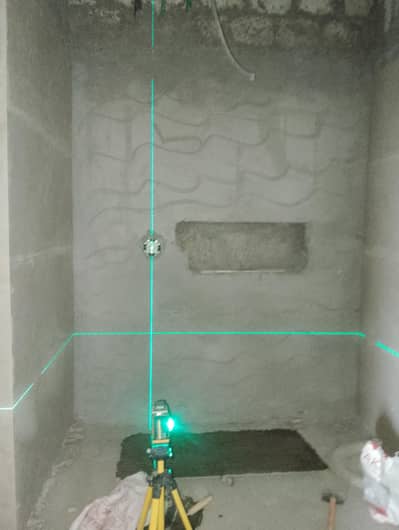 Mohsin tile fixer