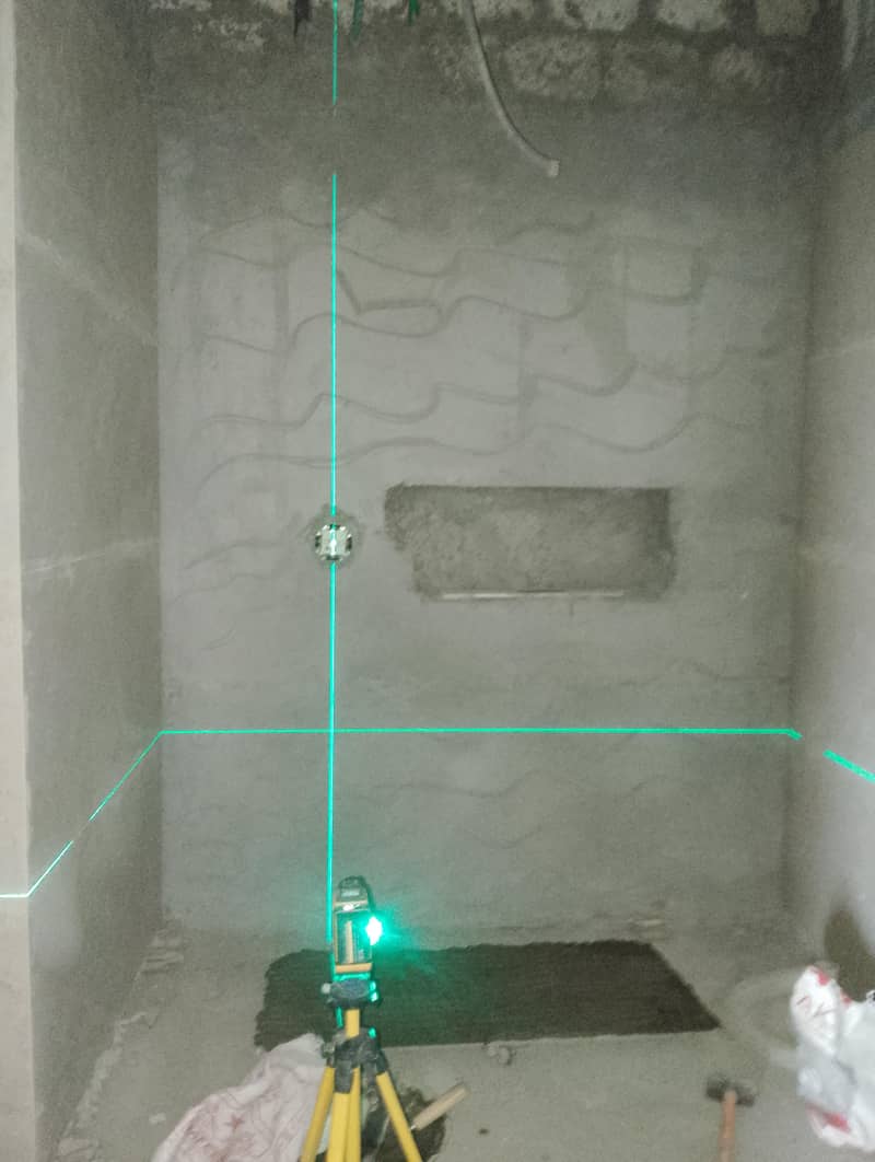 Mohsin tile fixer 0