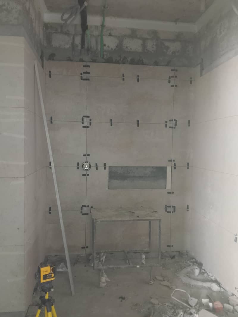 Mohsin tile fixer 1