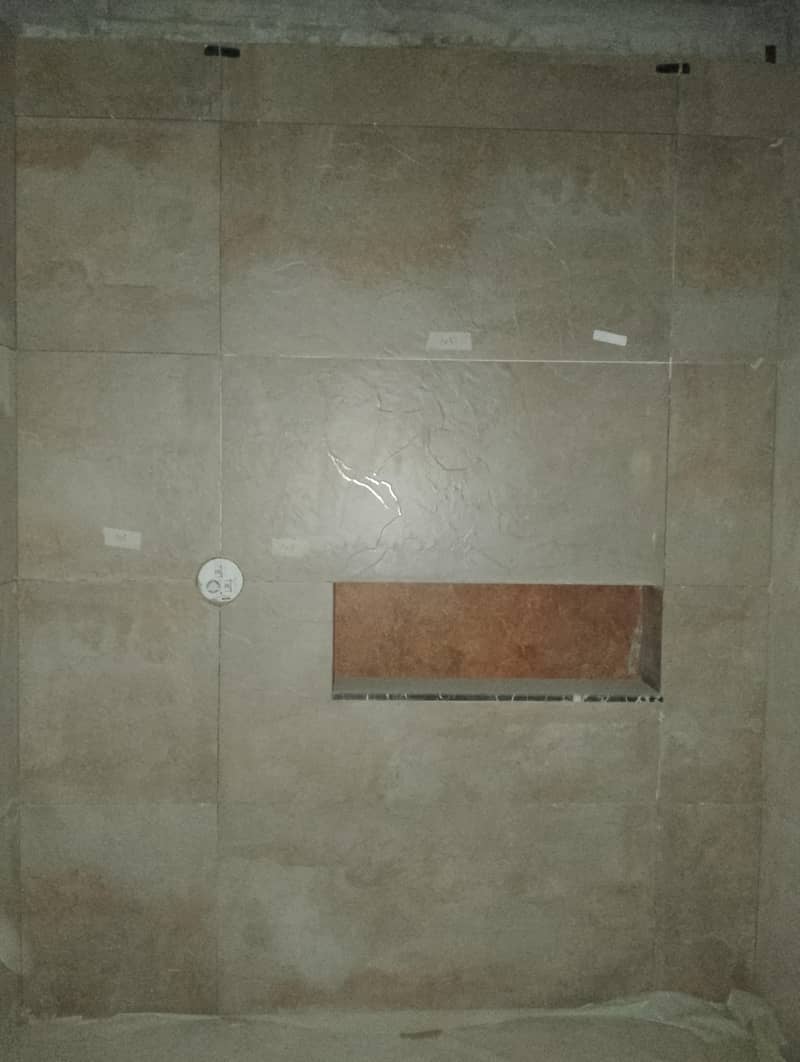Mohsin tile fixer 2