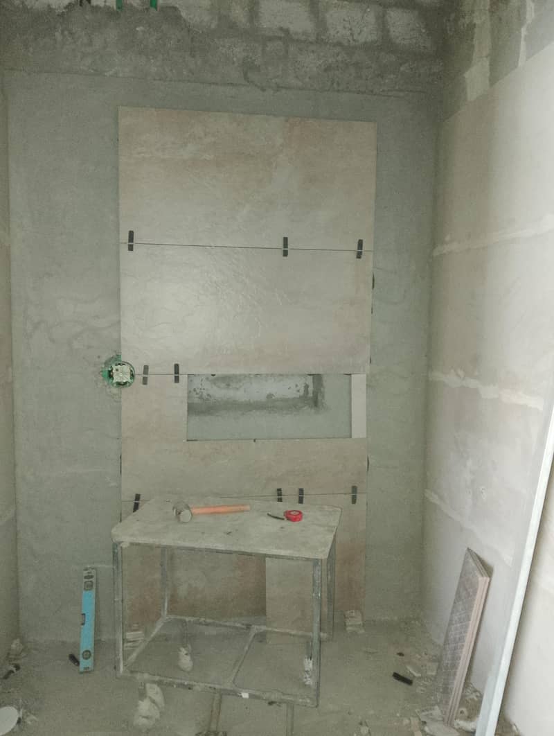 Mohsin tile fixer 3