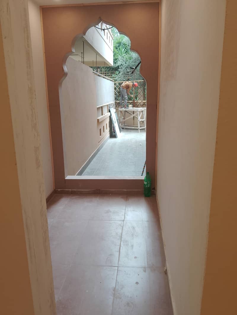 Mohsin tile fixer 4