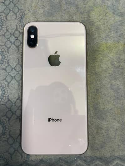 Apple iPhone XS Max