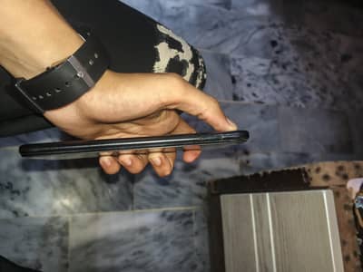 Infinix Smart 6
