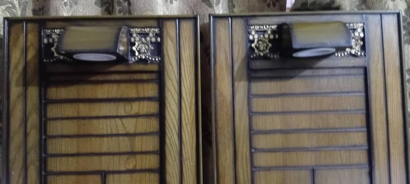king size bed set 5