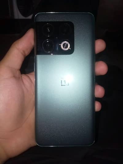 One Plus 10 Pro For sale