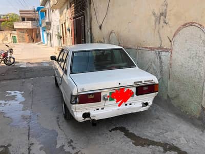 Toyota Corolla Cross HEV X 1982
