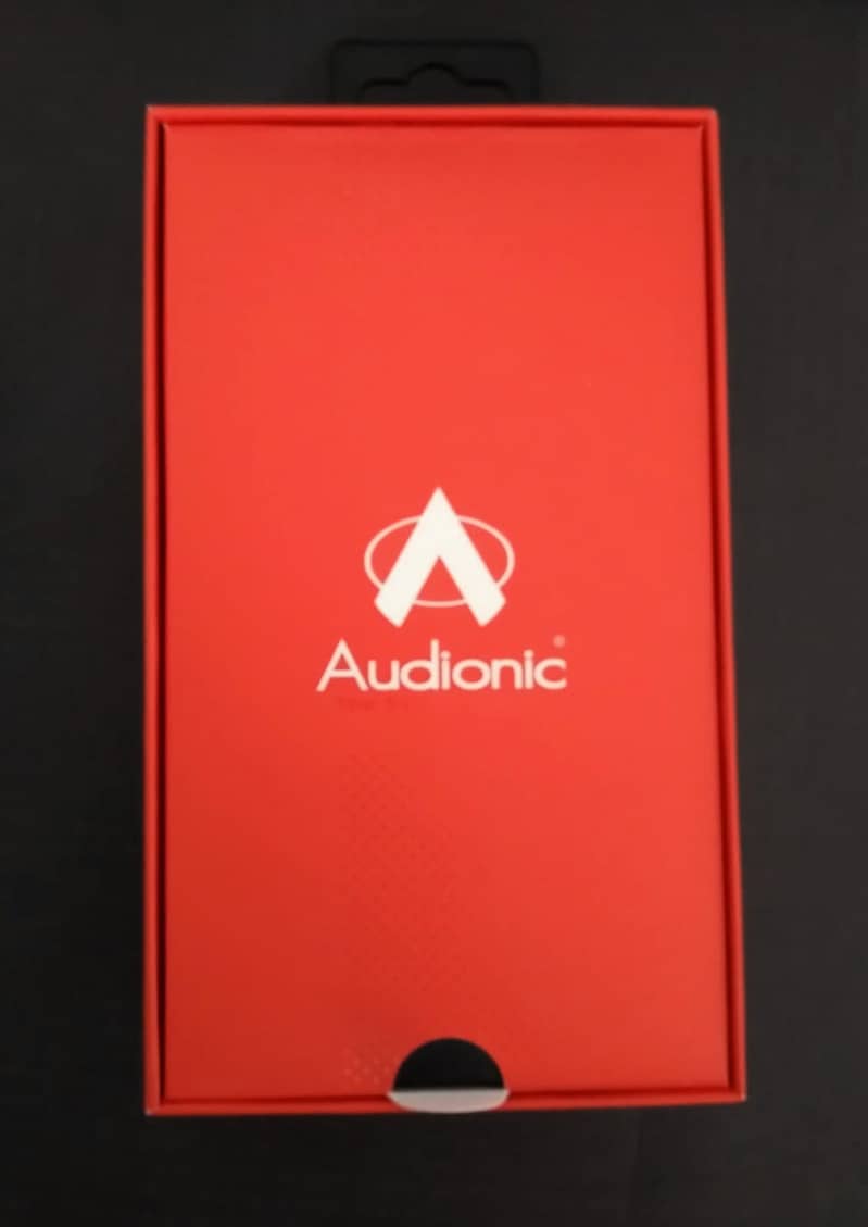 Audionic Airbud 425 2
