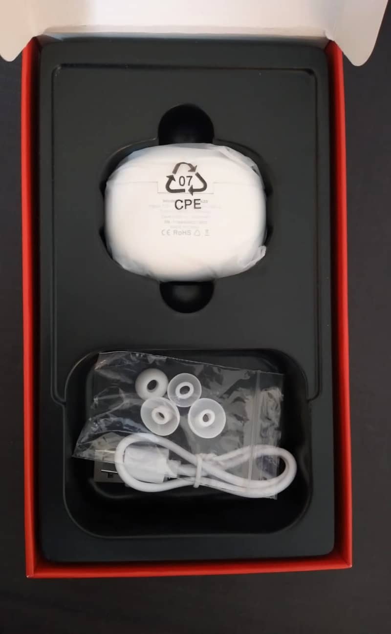 Audionic Airbud 425 4