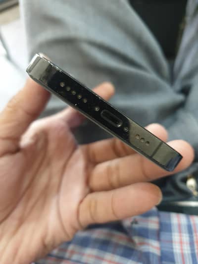 Apple iPhone 14 Pro
