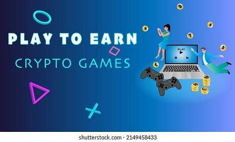 crypto earning for girls Rahimyar khan. 03087641375