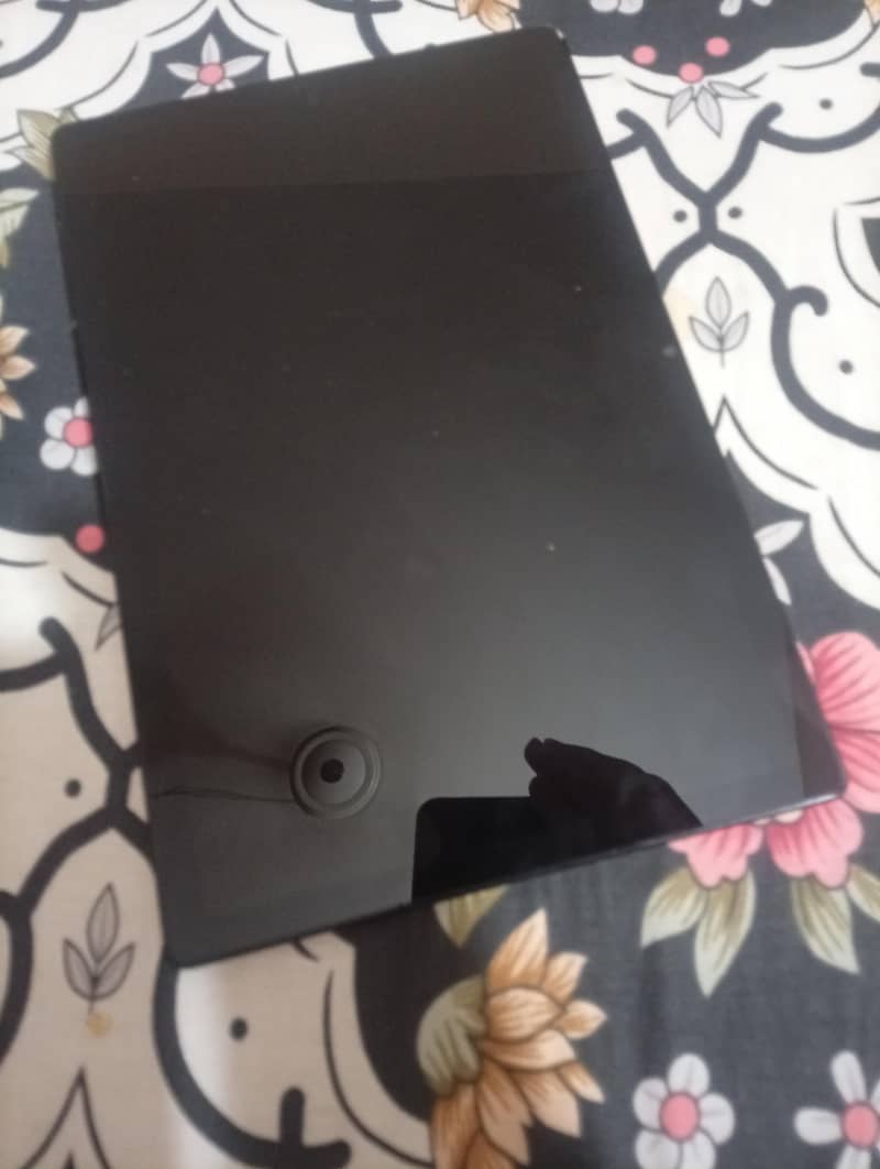 Galaxy tab A8 4