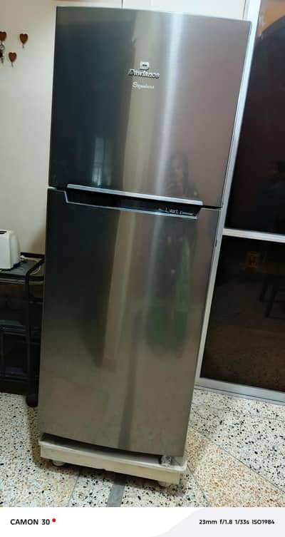 dawalance fridge for sale