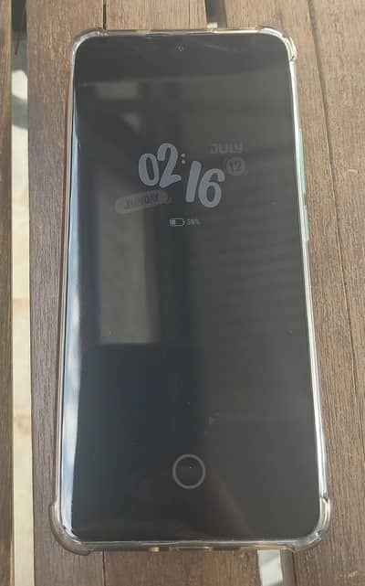 Xiaomi 13T Pro brand new