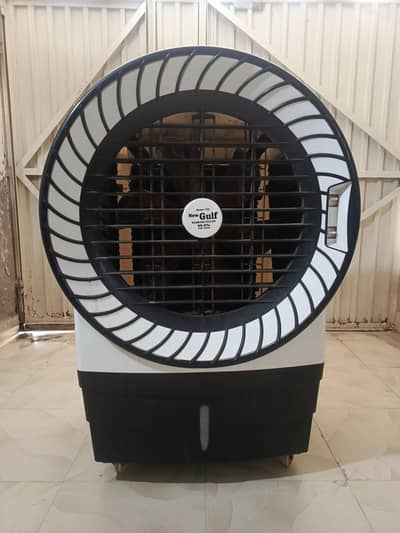 Air Cooler For Sale