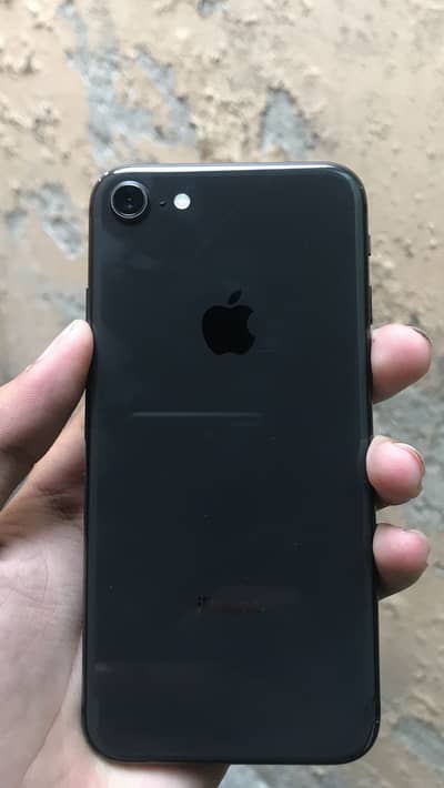Apple iPhone 8